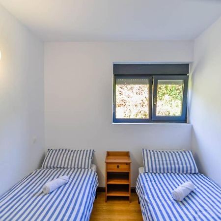 ¡Nuevo! Espectacular Casa En La Playa De Berria Villa Santoña Eksteriør bilde