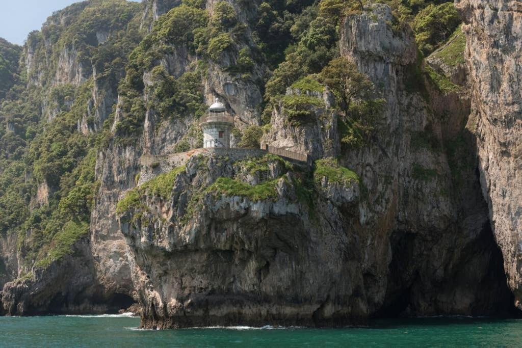 ¡Nuevo! Espectacular Casa En La Playa De Berria Villa Santoña Eksteriør bilde